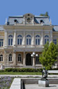 Regional Museum of History Rousse Regional Museum of History Rousse