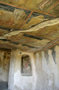 Ivanovski rock-monasteries