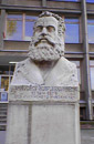 Luben Karavelov