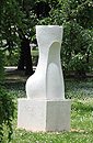 Sculpture